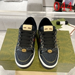 コピーブランド商品